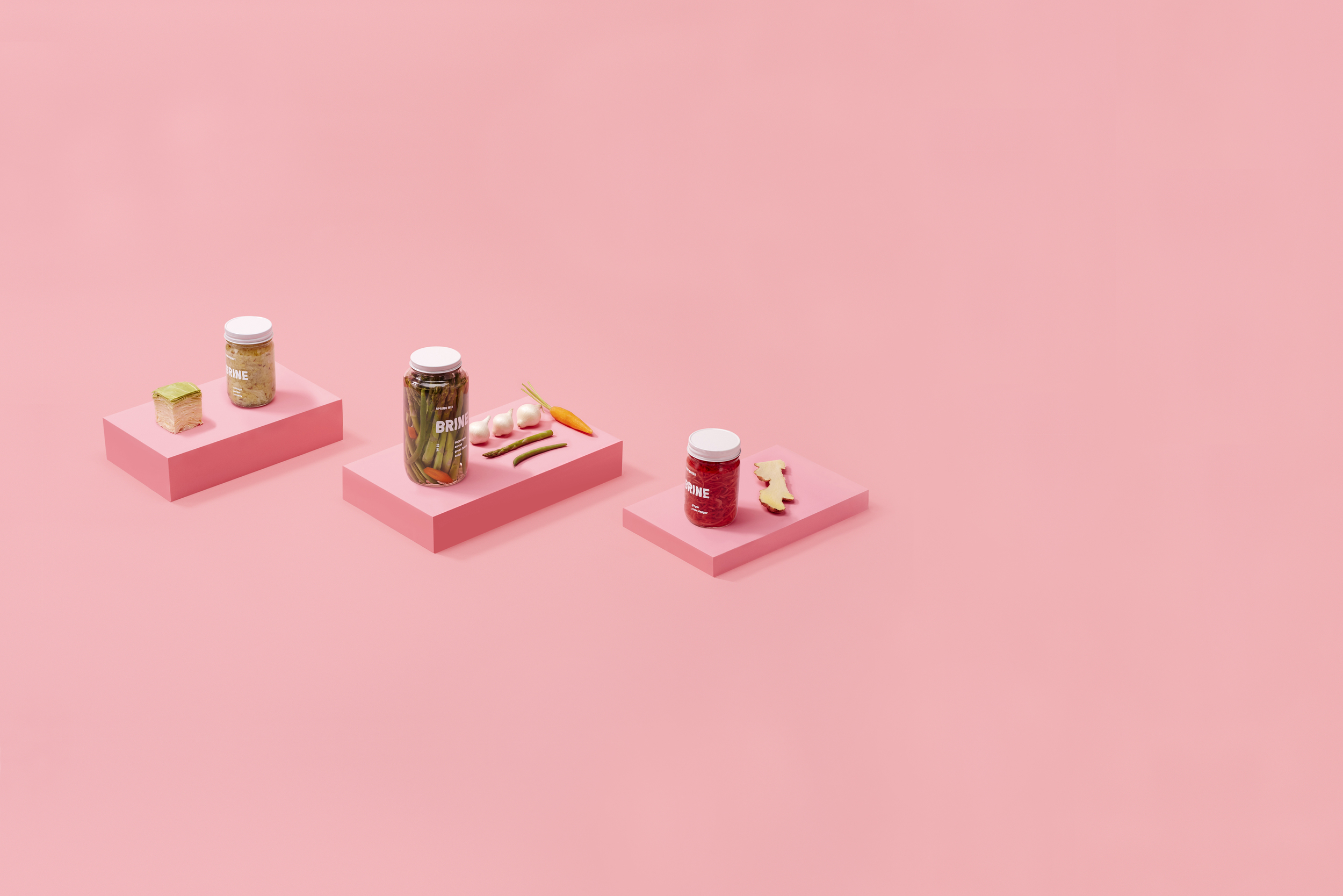 pickles-editorial-pink-v2.jpg