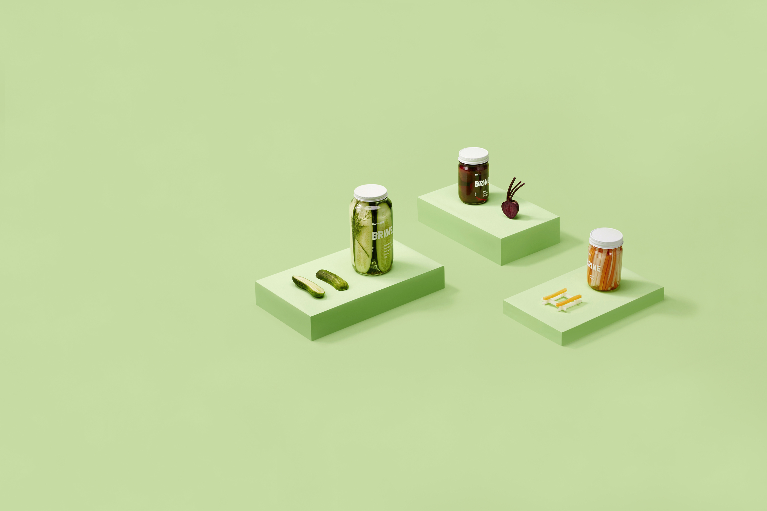 pickles-editorial-green-v6.jpg