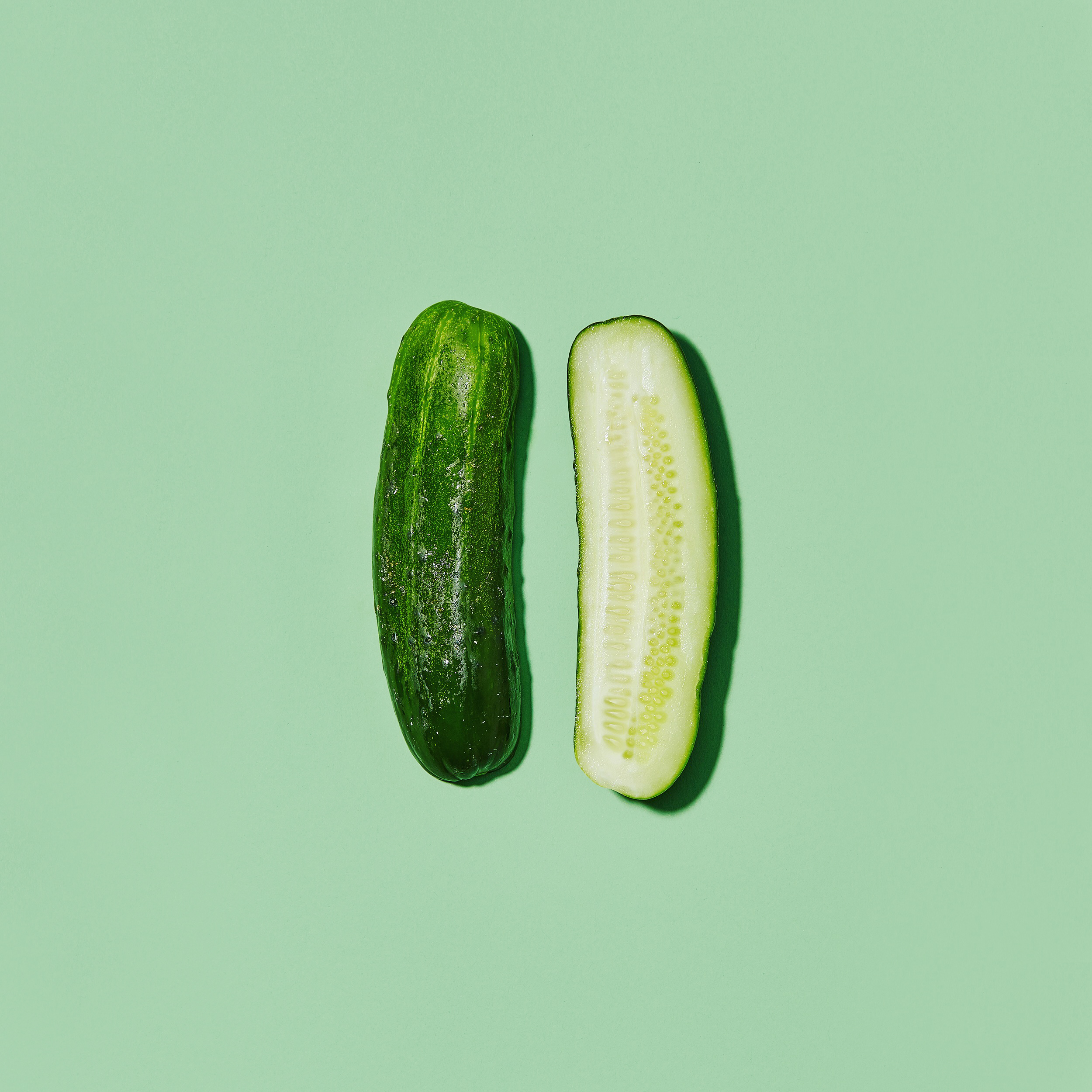 pickles-blog-cucumber-on-green.JPG