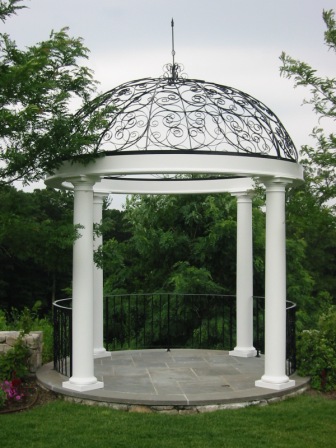 Gazebo