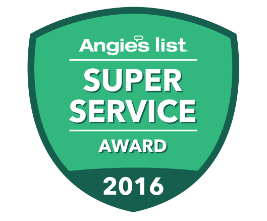 super service 2016.png