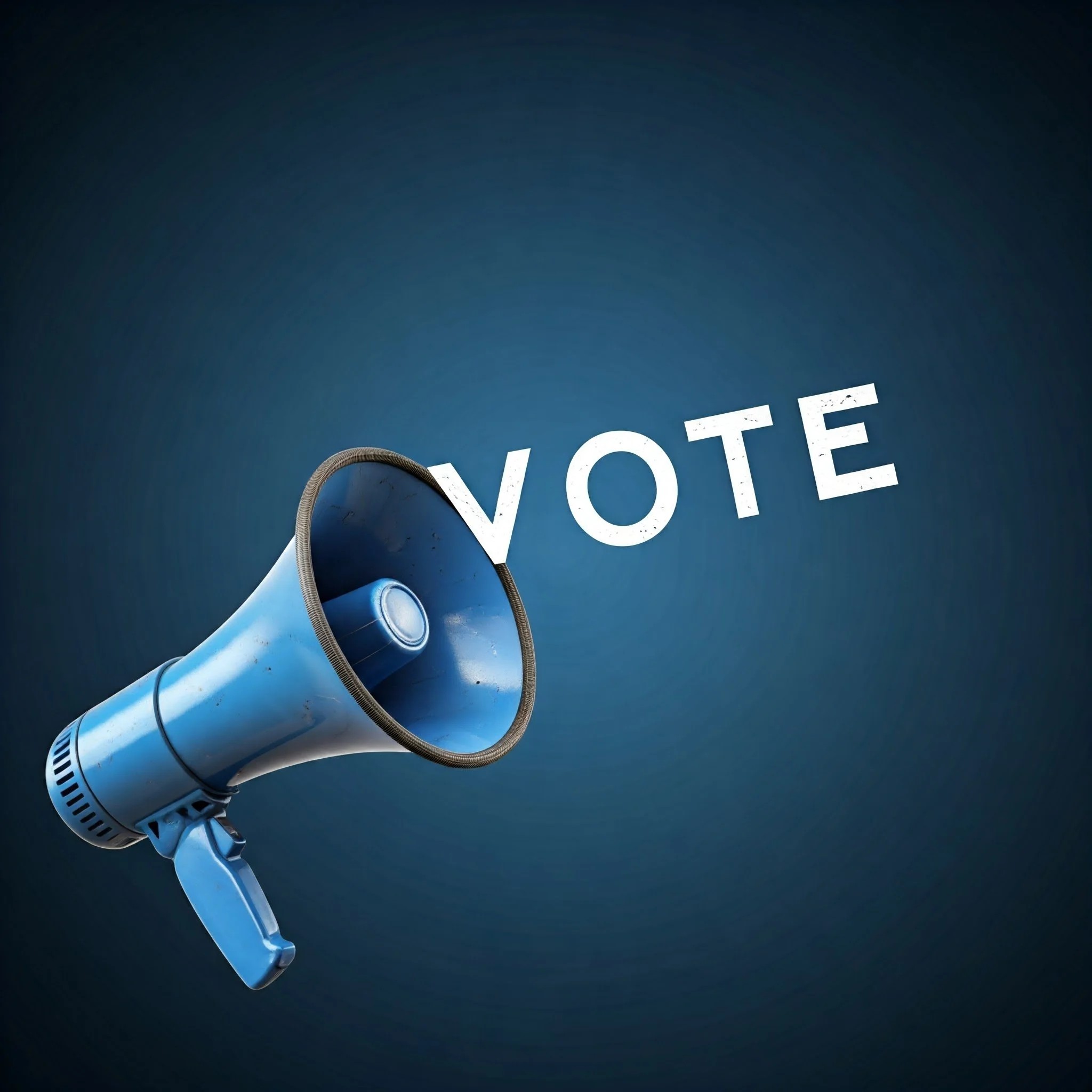 Check your voter registration and Sign up for election reminders!