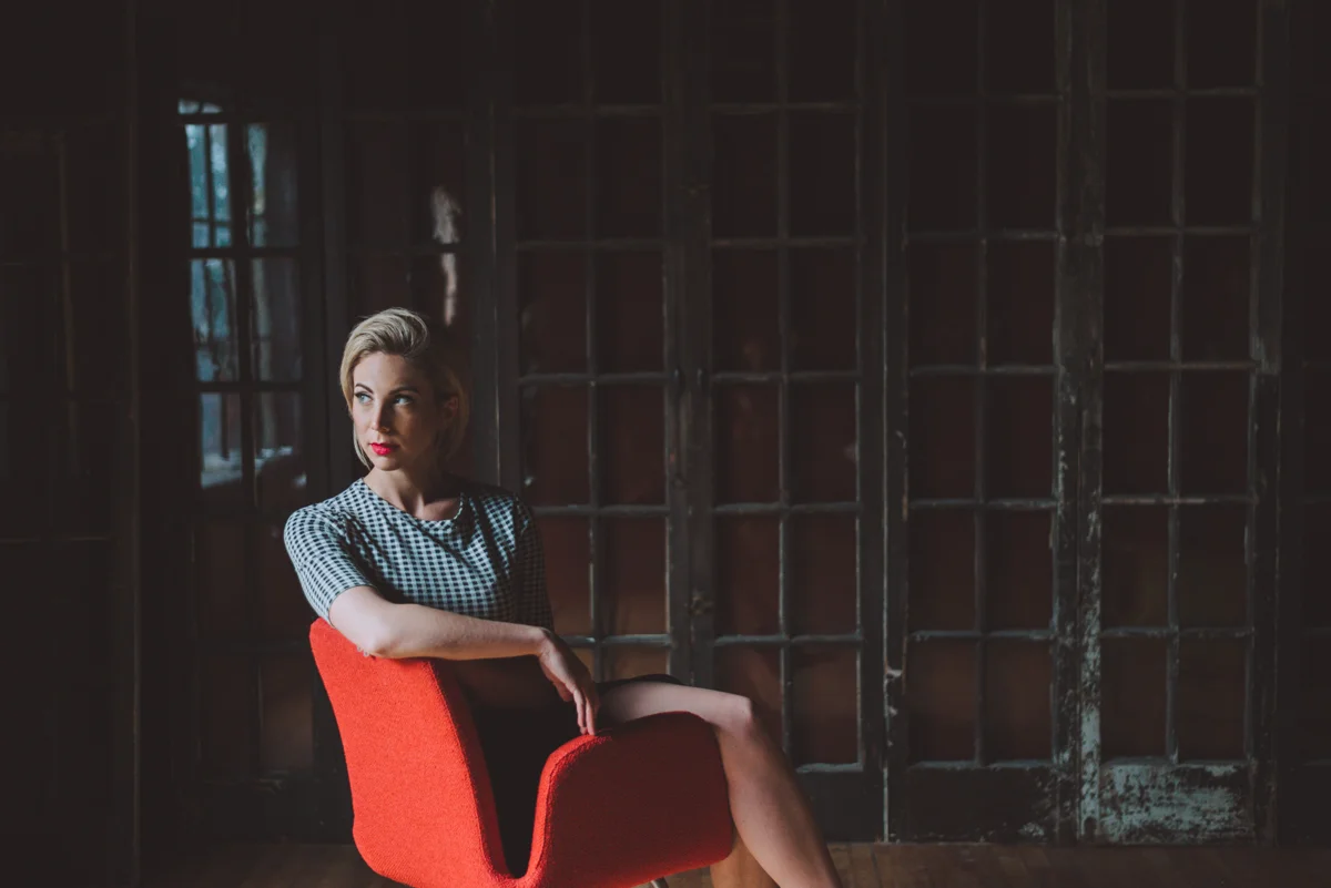 LauraTremblay-Restless-LVImagery-81.JPG