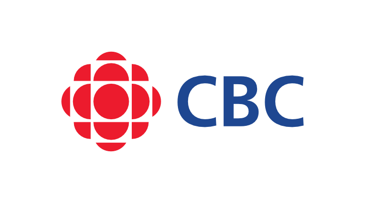 logo-cbc-tv.png