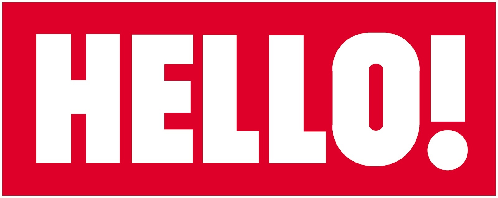HELLO-Logo.jpg