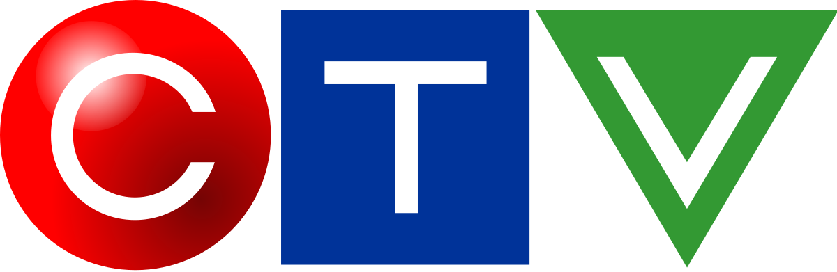 CTV_logo_(1).svg.png
