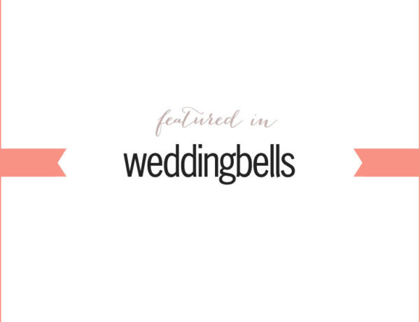 weddingbells_featured_in-600x460.jpg
