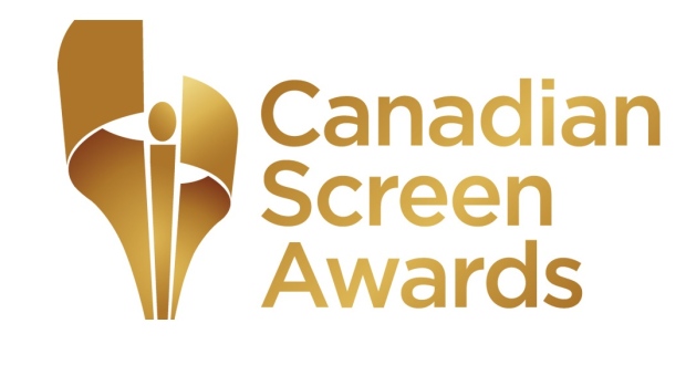 2017-canadian-screen-awards.jpg