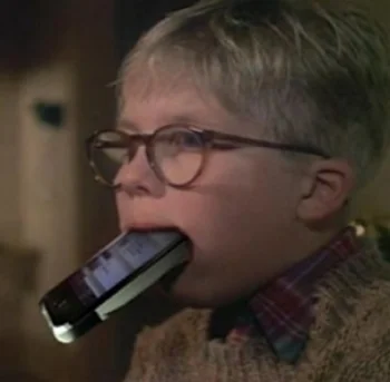 iPhone_Ralphie_big.jpg