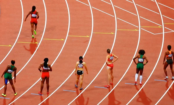 athletes.jpg