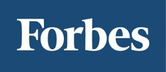 forbes.jpeg