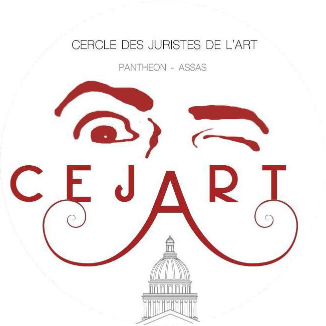 Logo-CEJART.png