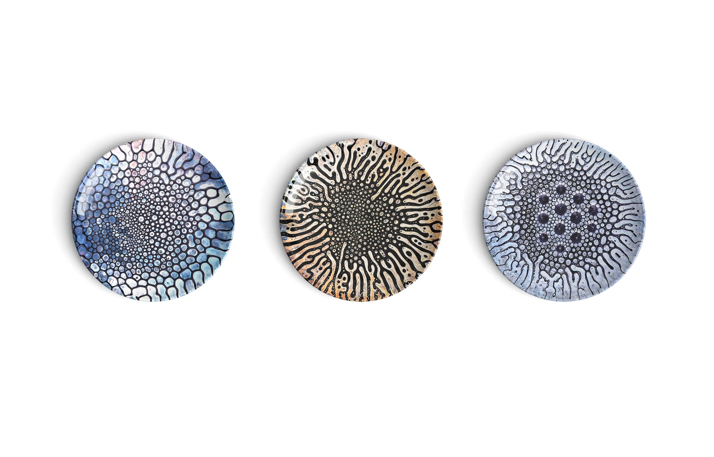 three-plates2.jpg