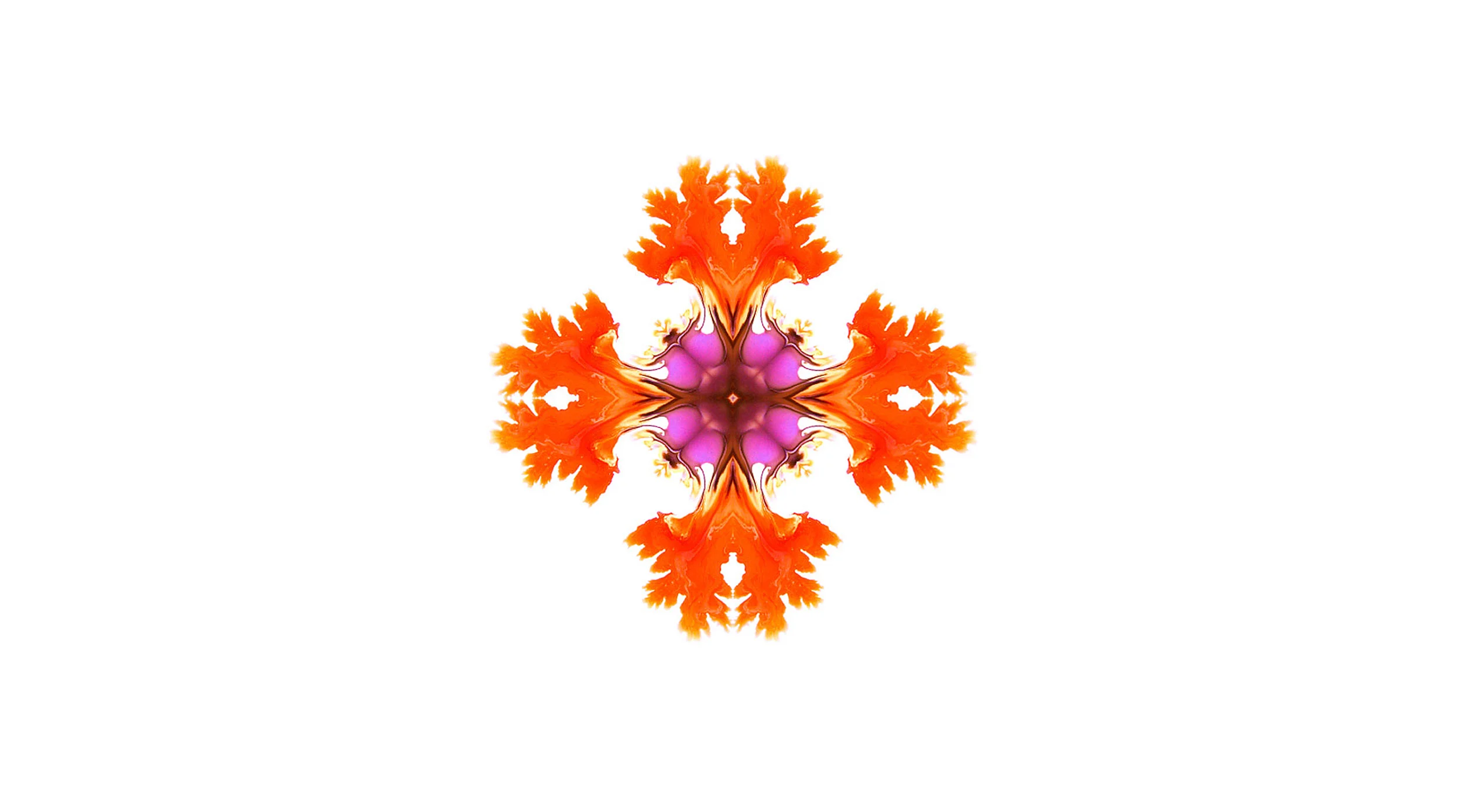 kaleidoscope-6.jpg