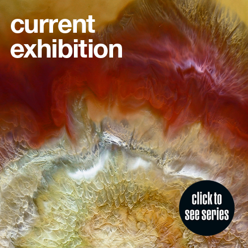 ahe_thumbs_current-exhibition-08-2023.png