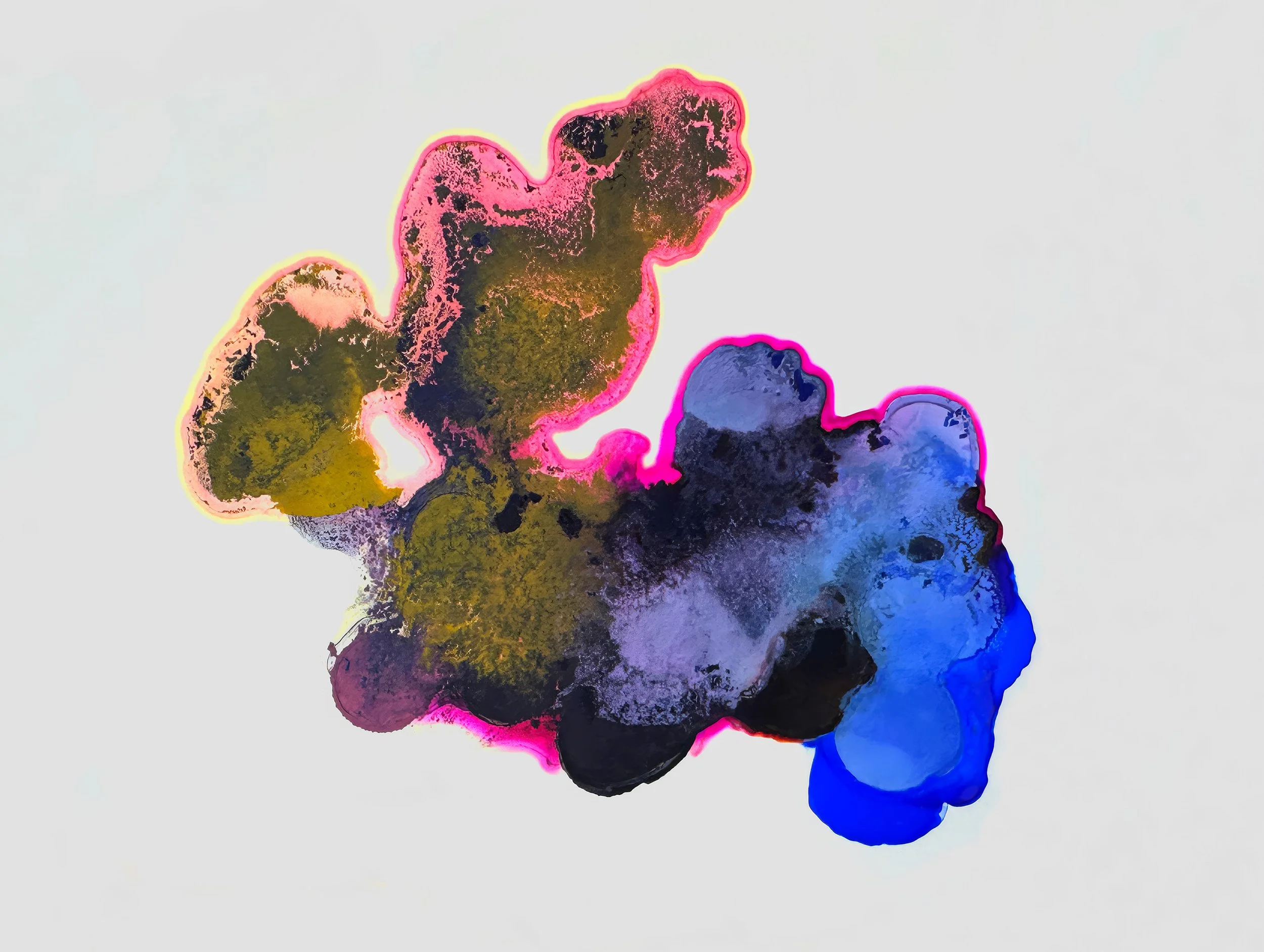 bloom_01
