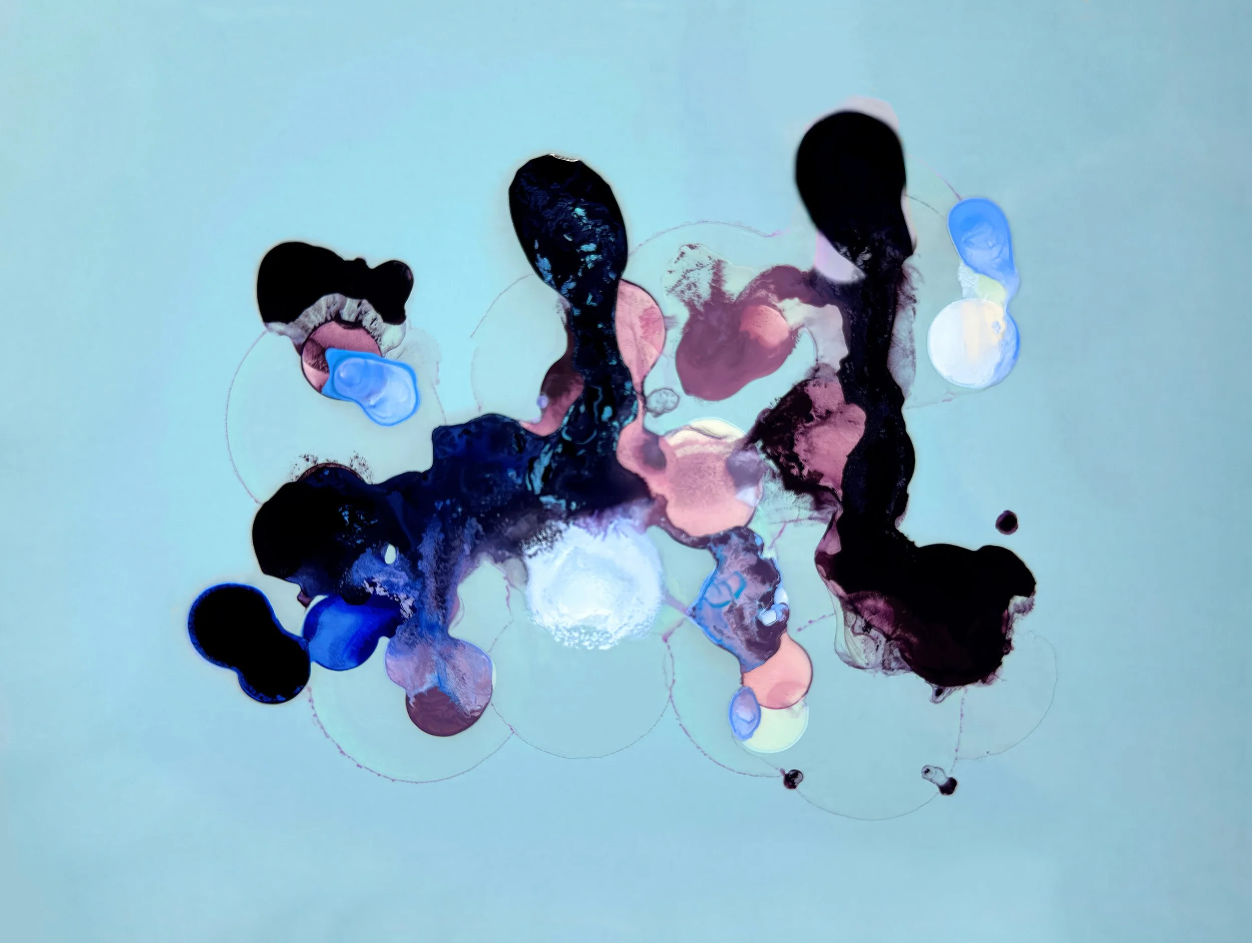 bloom_05