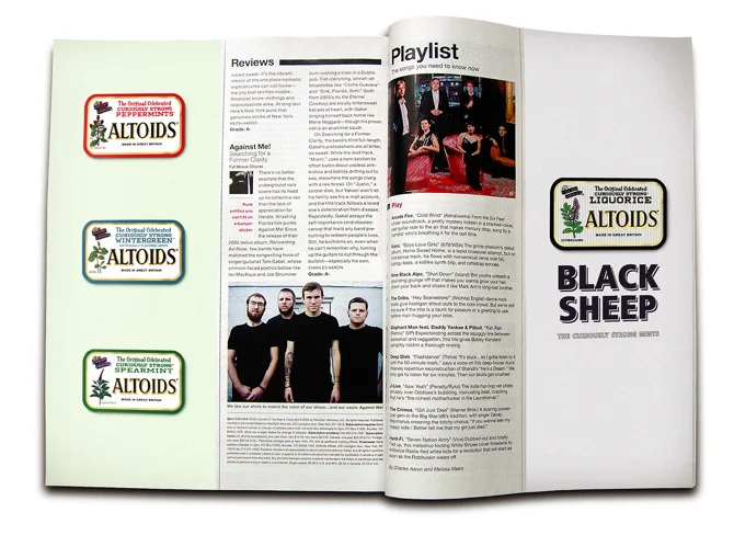 09_BLACK SHEEP.jpg