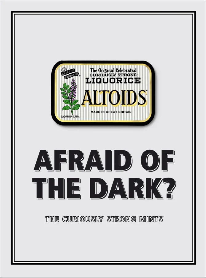 11_AFRAID OF THE DARK-.jpg
