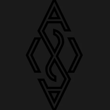 A&A.jpg