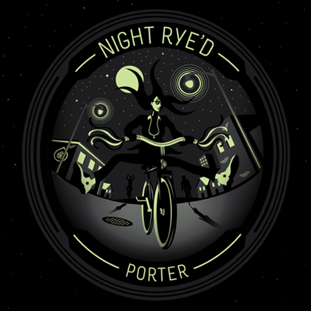 NIGHT_RYE'D.jpg