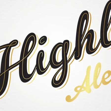 HIGHLO.jpg