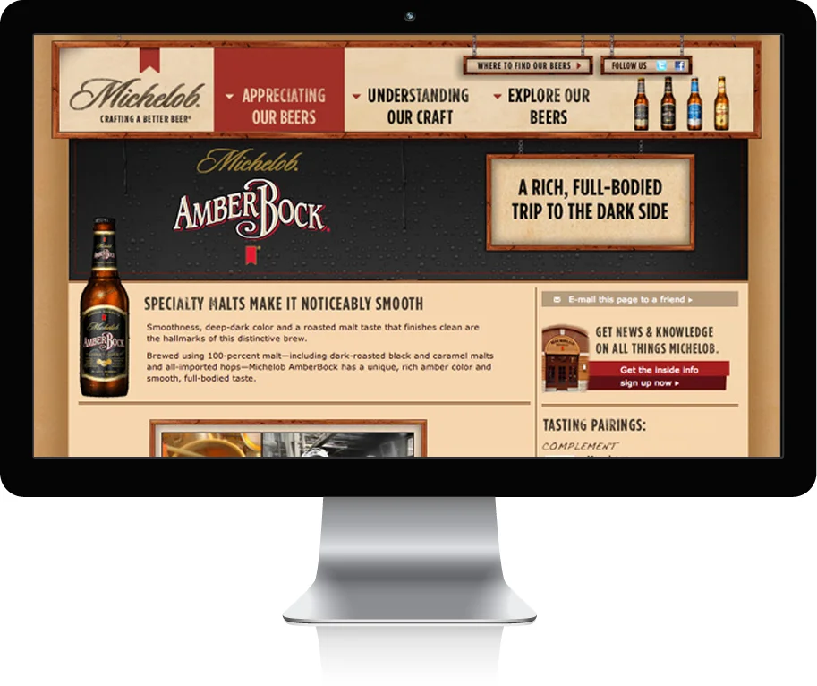 michelob_web.jpg