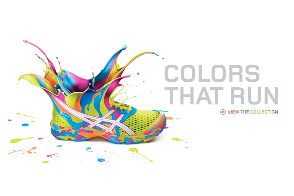 ASICS-ColorsThatRun1200_3_1200.jpg