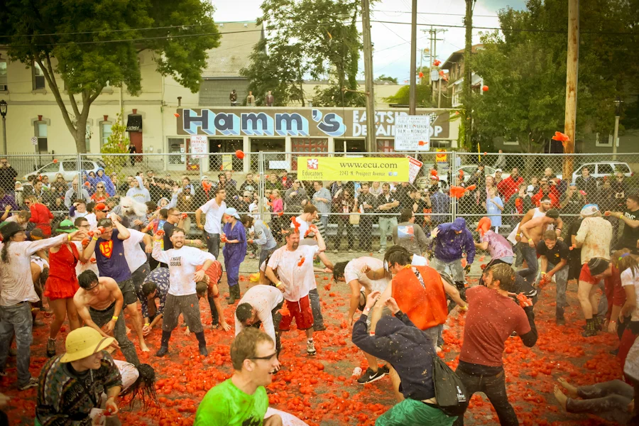 20120922-IMG_1991.jpg
