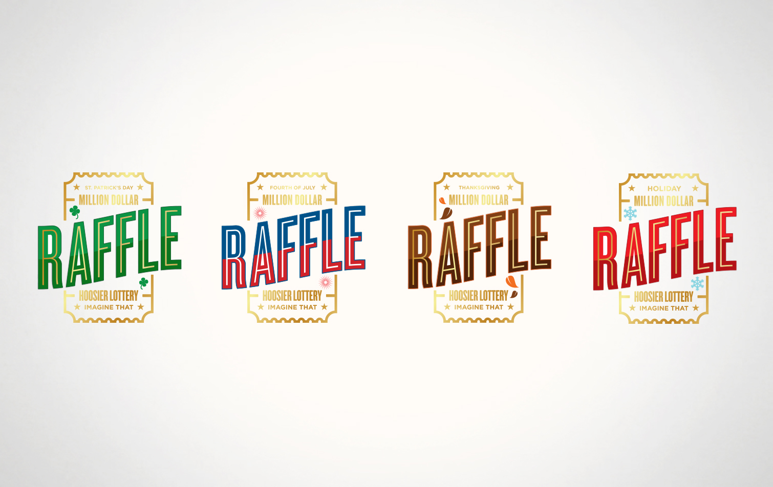 raffle2.jpg