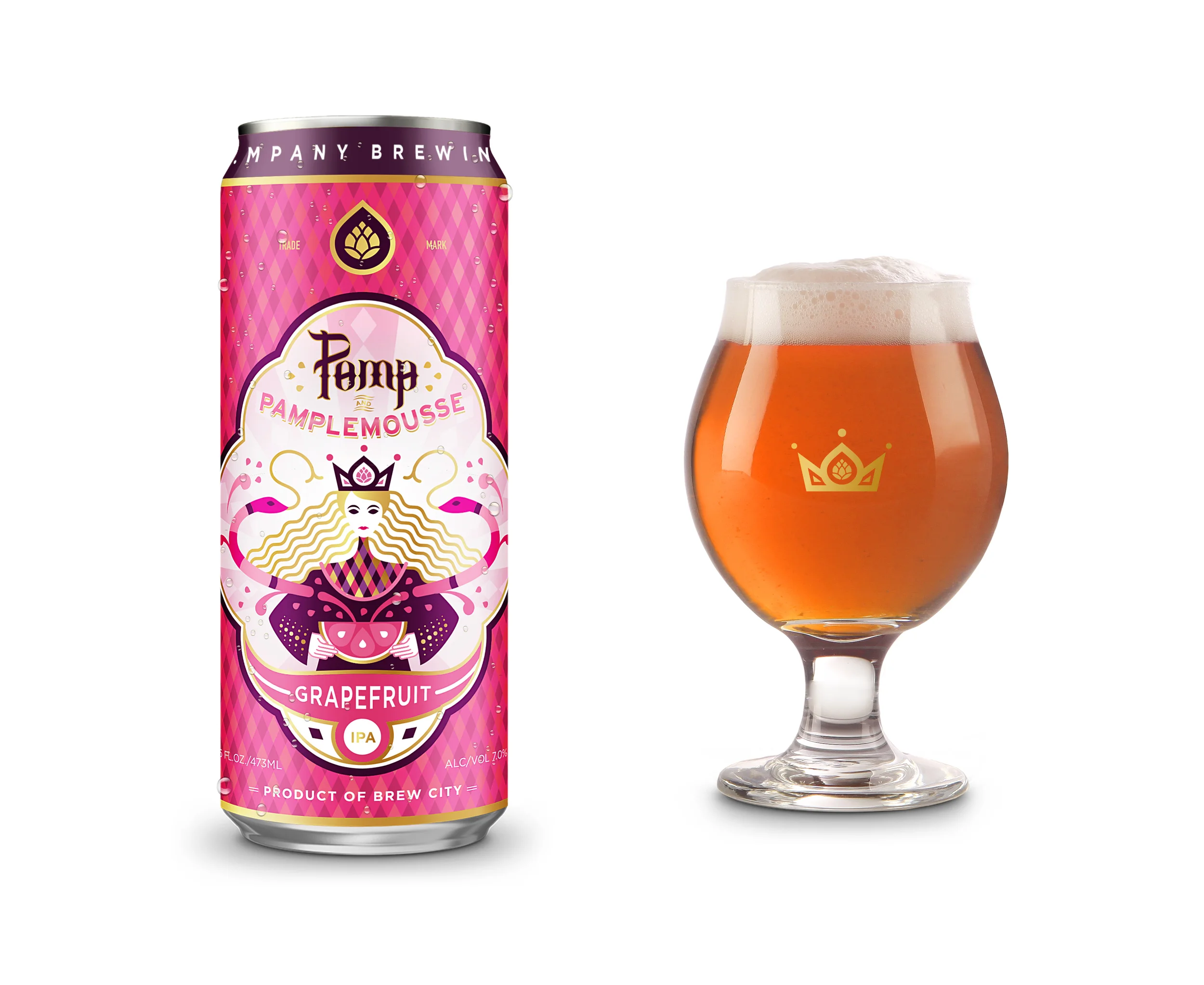 POMP_CAN_GLASS.jpg