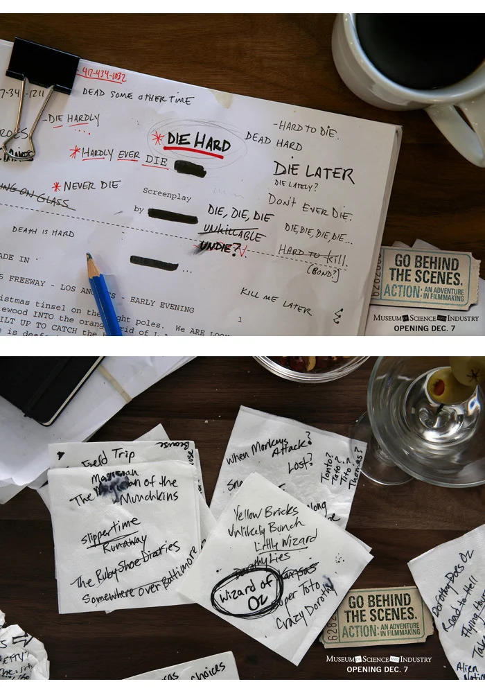 half_pagers.jpg