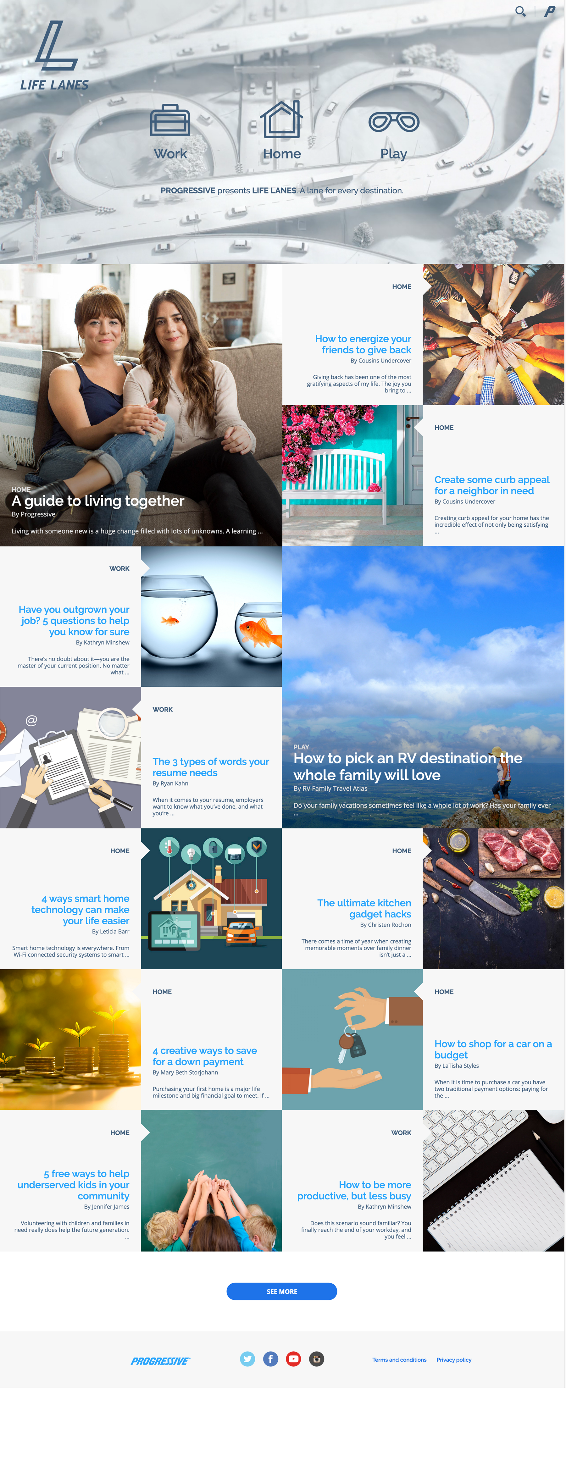 Progressive+presents+Life+Lanes+–+A+lane+for+every+destination copy.png