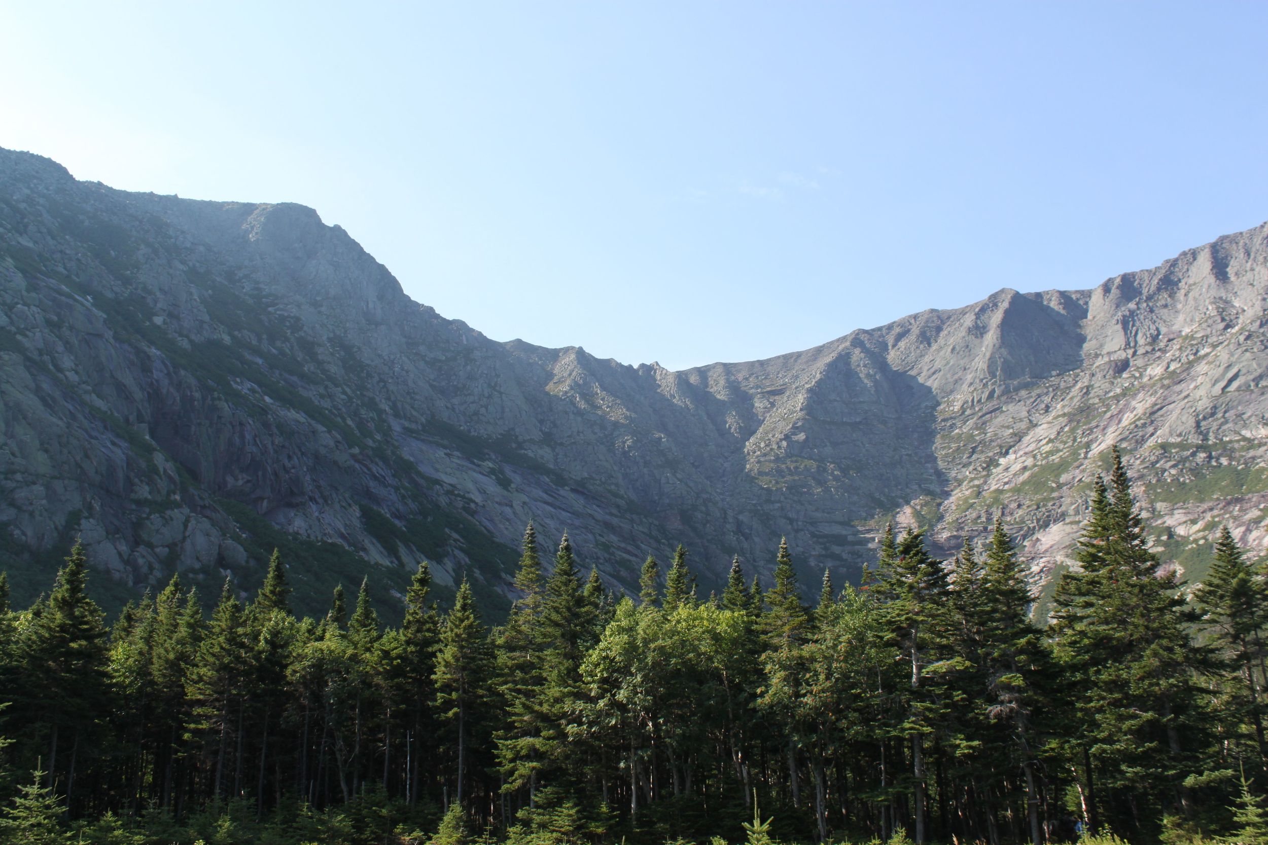 Katahdin.jpg