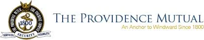The providence mutual,&nbsp;PROGRESSIVE INSURANCE, PROGRESSIVE,&nbsp;PHILADELPHIA INSURANCE COMPANY, PHILLY INSURANCE,&nbsp;PEERLESS INSURANCE, SAFCO INSURANCE, LIBERTY MUTUAL INSURANCE,&nbsp;THE MAIN&nbsp;STREET AMERICA GROUP, NATIONAL GRANGE MUTUA…