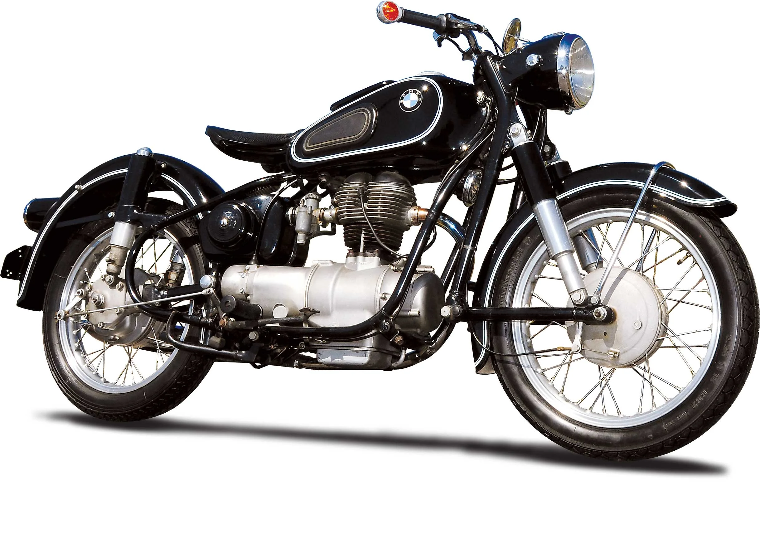 Motorcycle Vintage BMW.jpg