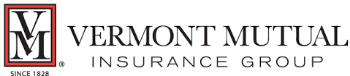 vermont mutual, vermont mutual insurance group,&nbsp;THE PROVIDENCE MUTUAL,&nbsp;PROGRESSIVE INSURANCE, PROGRESSIVE,&nbsp;PHILADELPHIA INSURANCE COMPANY, PHILLY INSURANCE,&nbsp;PEERLESS INSURANCE, SAFCO INSURANCE, LIBERTY MUTUAL INSURANCE,&nbsp;THE …