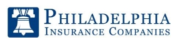 VERMONT MUTUAL, VERMONT MUTUAL INSURANCE GROUP, THE PROVIDENCE MUTUAL, PROGRESSIVE INSURANCE, PROGRESSIVE, PHILADELPHIA INSURANCE COMPANY, PHILLY INSURANCE, PEERLESS INSURANCE, SAFCO INSURANCE, LIBERTY MUTUAL INSURANCE, THE MAIN STREET AMERICA GROUP, NATIONAL GRANGE MUTUAL, MEMIC, GREAT FALLS INSURANCE, F OREMOST INSURANCE GROUP, BERKLEY FINSECURE, DAIRYLAND INSURANCE, GEICO, GEICO INSURANCE, NATIONWIDE, PROGRESSIVE INSURANCE, STATE FARM INSURANCE, FARMERS INSURANCE, ERIE INSURANCE, ANDOVER COMPANIES, CAMBRIDGE MUTUAL, THE CONCORD GROUP INSURANCE, HANOVER INSURANCE
