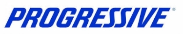 VERMONT MUTUAL, VERMONT MUTUAL INSURANCE GROUP, THE PROVIDENCE MUTUAL, PROGRESSIVE INSURANCE, PROGRESSIVE, PHILADELPHIA INSURANCE COMPANY, PHILLY INSURANCE, PEERLESS INSURANCE, SAFCO INSURANCE, LIBERTY MUTUAL INSURANCE, THE MAIN STREET AMERICA GROUP, NATIONAL GRANGE MUTUAL, MEMIC, GREAT FALLS INSURANCE, F OREMOST INSURANCE GROUP, BERKLEY FINSECURE, DAIRYLAND INSURANCE, GEICO, GEICO INSURANCE, NATIONWIDE, PROGRESSIVE INSURANCE, STATE FARM INSURANCE, FARMERS INSURANCE, ERIE INSURANCE, ANDOVER COMPANIES, CAMBRIDGE MUTUAL, THE CONCORD GROUP INSURANCE, HANOVER INSURANCE