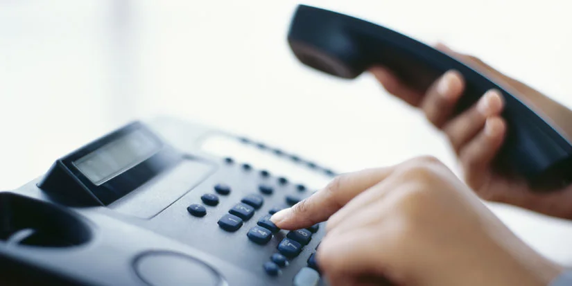 Phone.jpg
