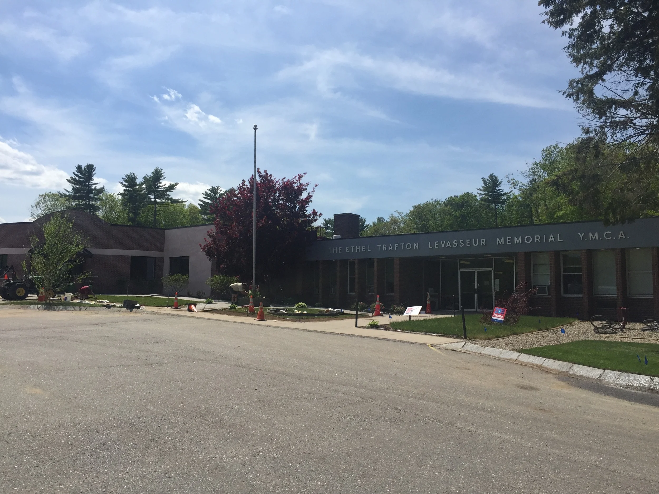 Sanford YMCA.jpg
