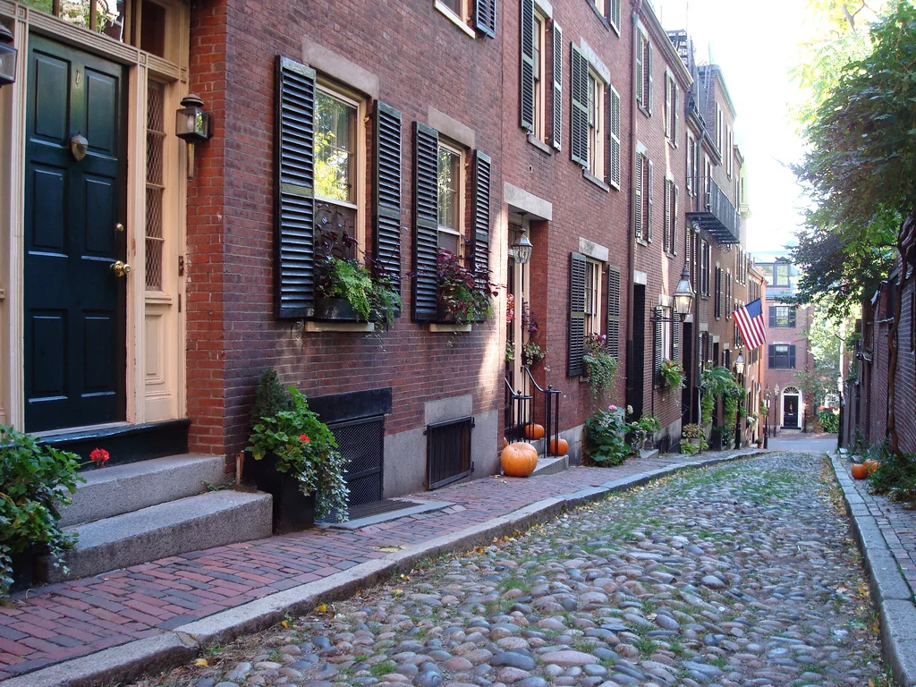 Beacon Hill.jpg