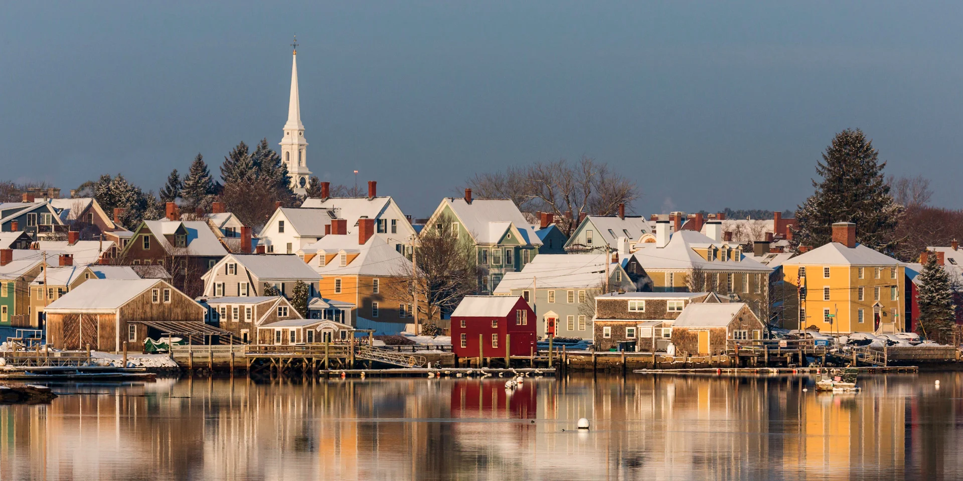 Portsmouth Winter.jpg