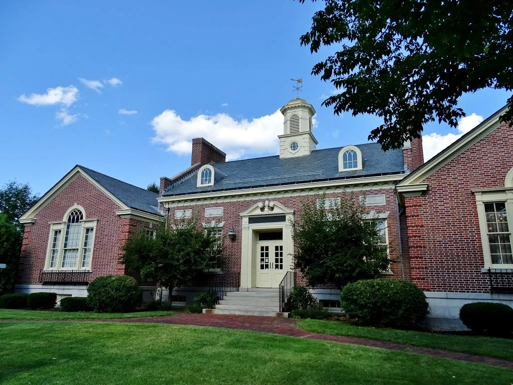 Independent Insurance Agent in sanford maine, sanford maine insurance agency, sanford maine insurance agent, sanford maine auto insurance, sanford maine homeowners insurance, sanford insurance agency, sanford maine insurance agency