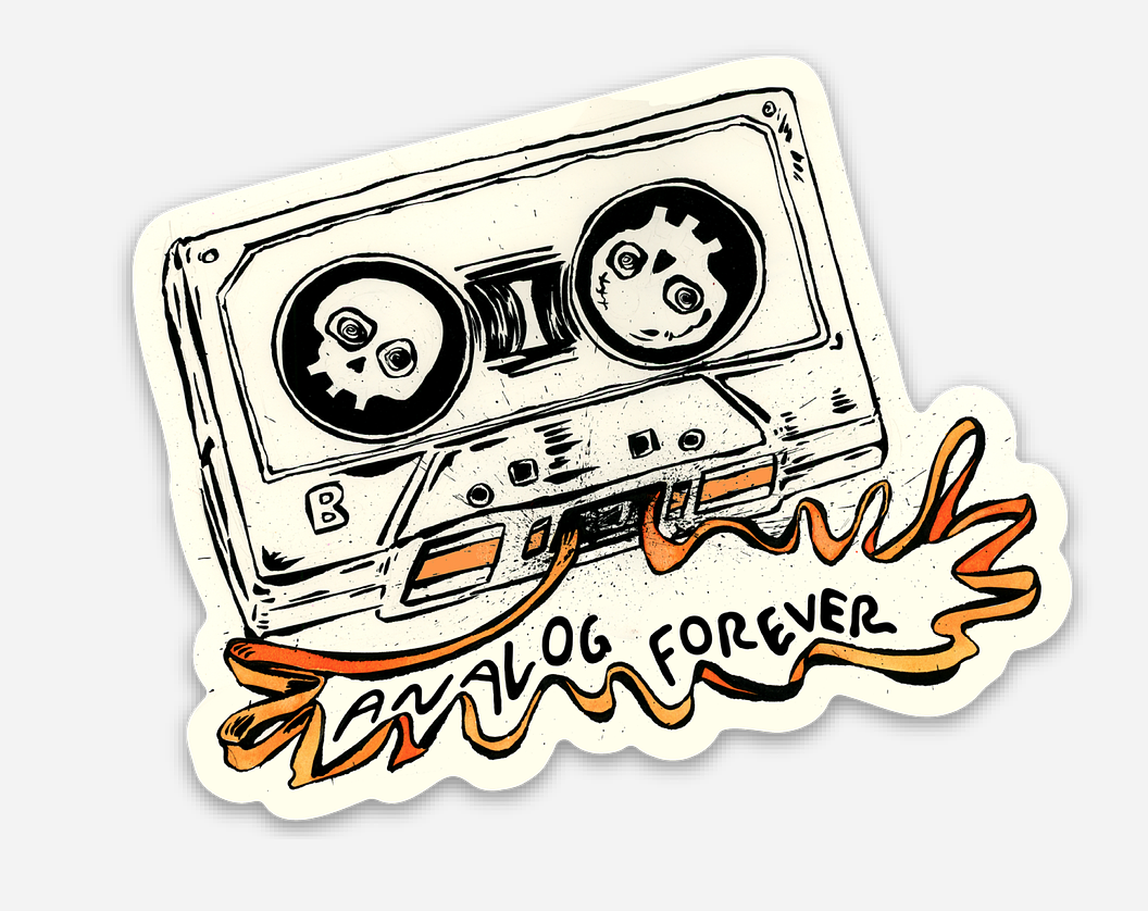 Screen Shot 2026-04-10 at 9.16.30 PM.png