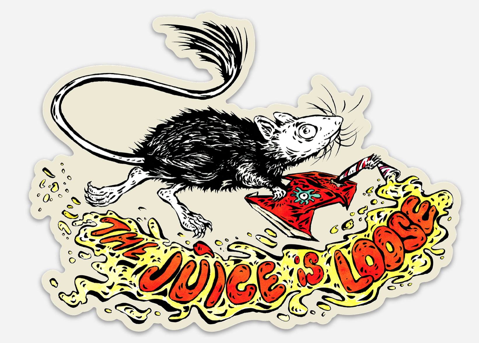 Screen Shot 2026-03-19 at 7.14.34 PM.png