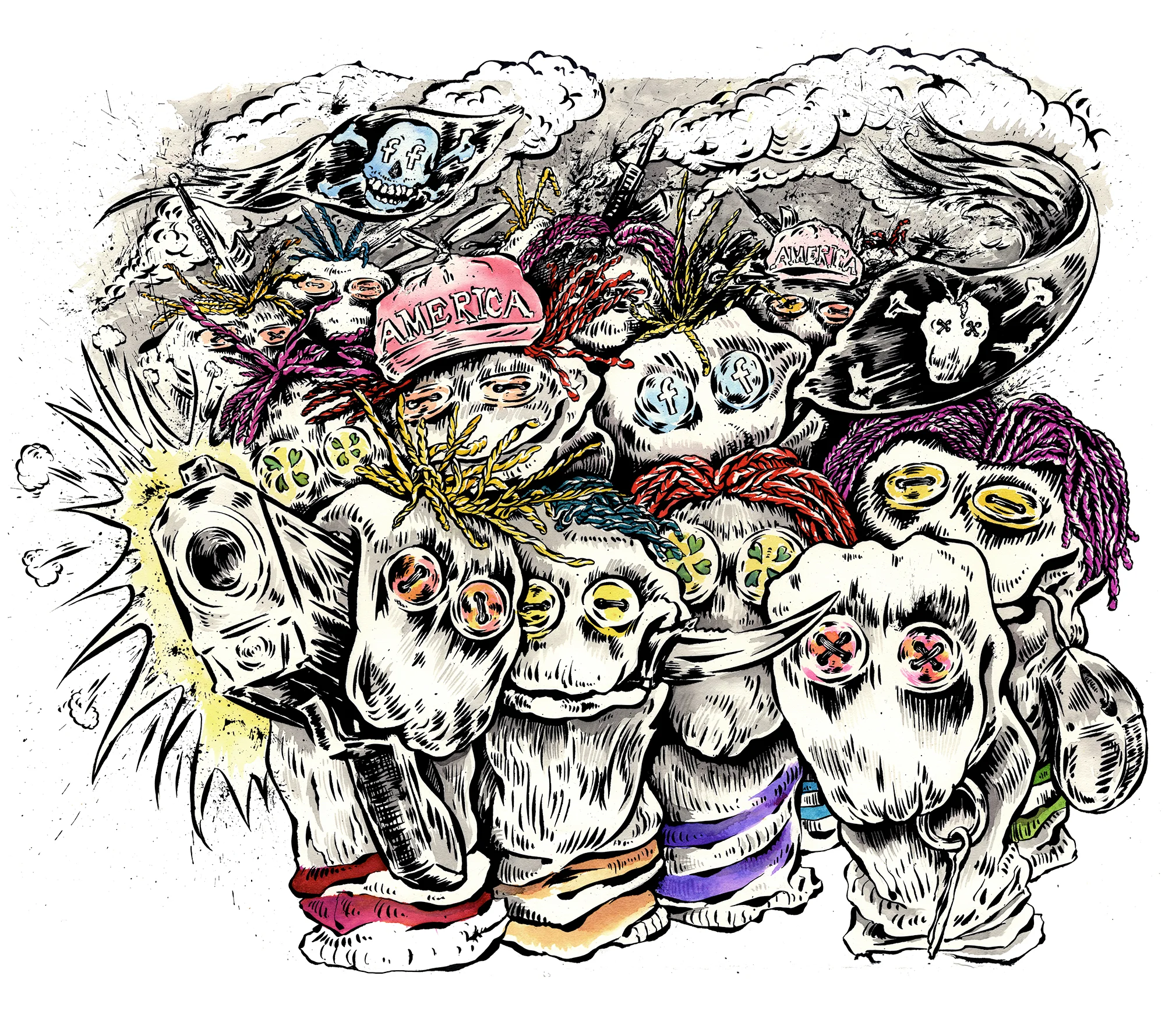 The_Baffler_Sock_Puppet_Army_JustinFrancavilla.jpg