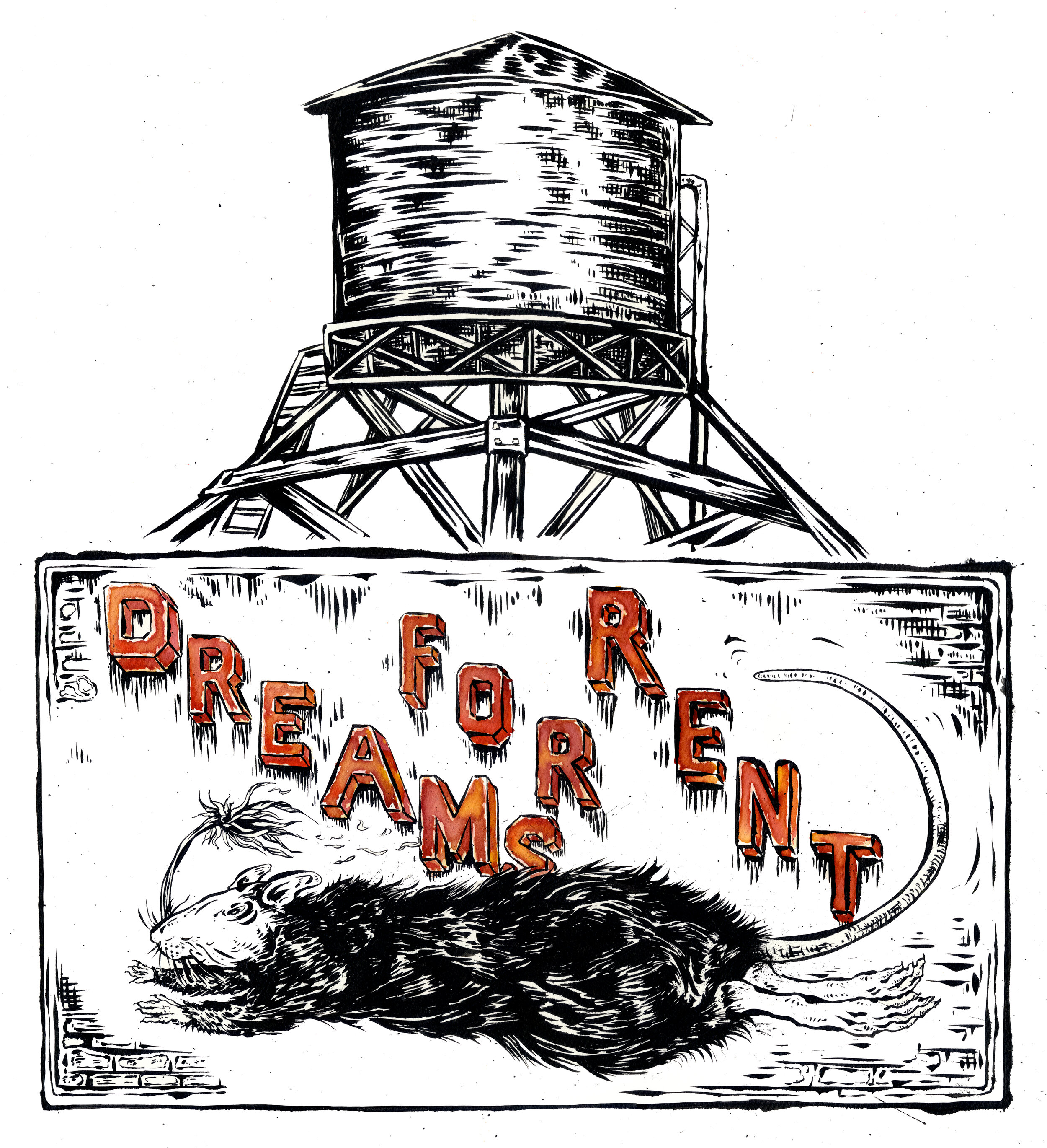 dreams_for_rent_justinfrancavilla.jpg