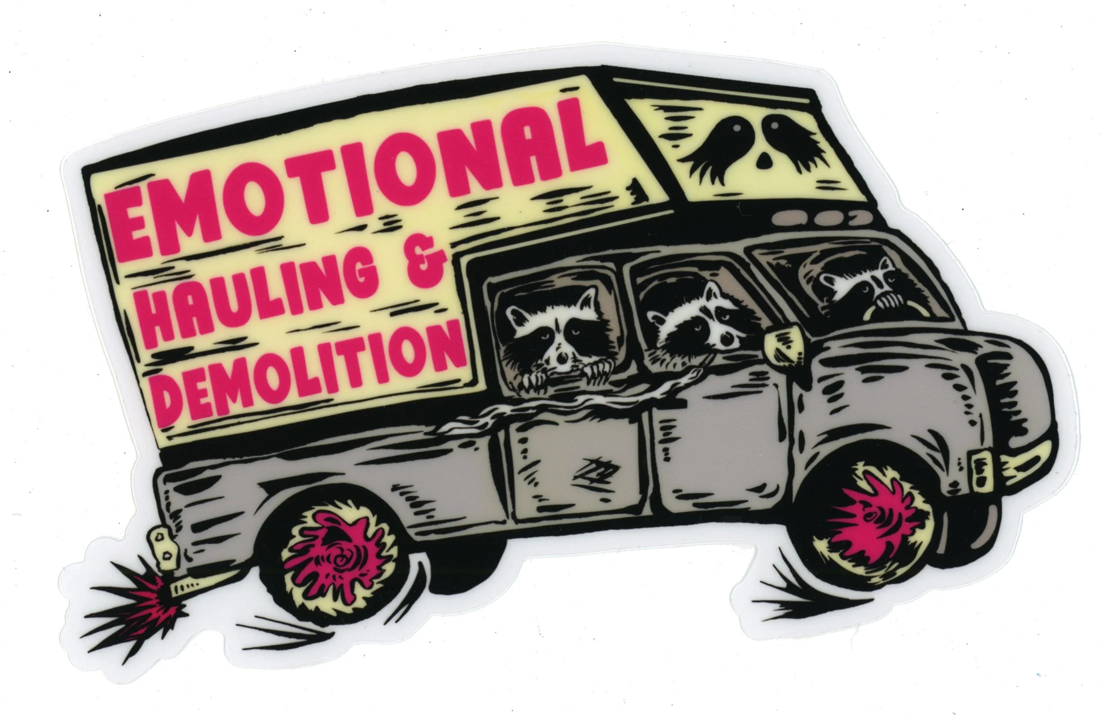 EmoDemo sticker copy.jpg