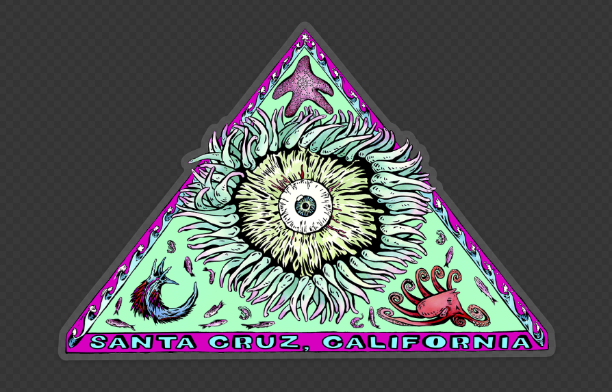 Screen Shot 2025-10-24 at 7.41.36 PM.png